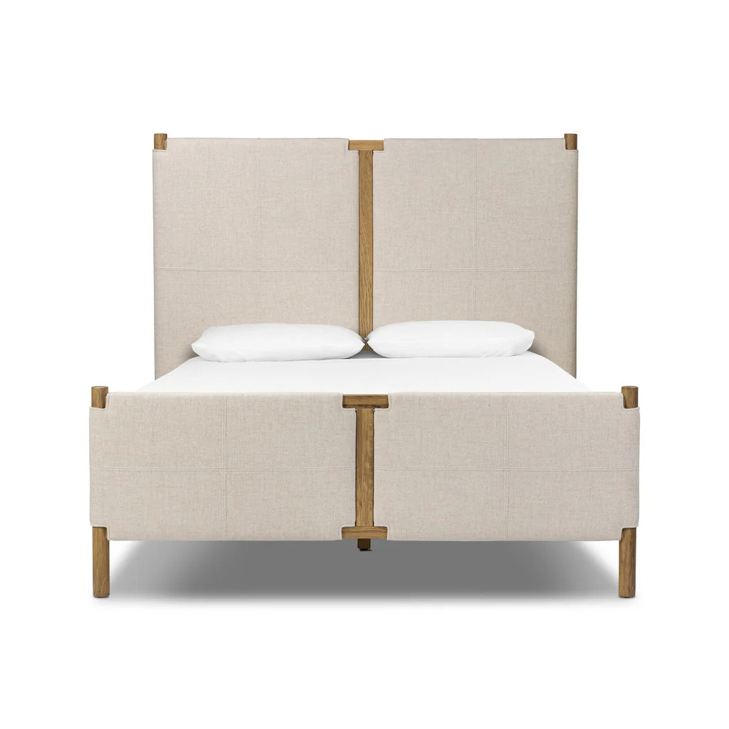Salado Bed | 2Modern (US)