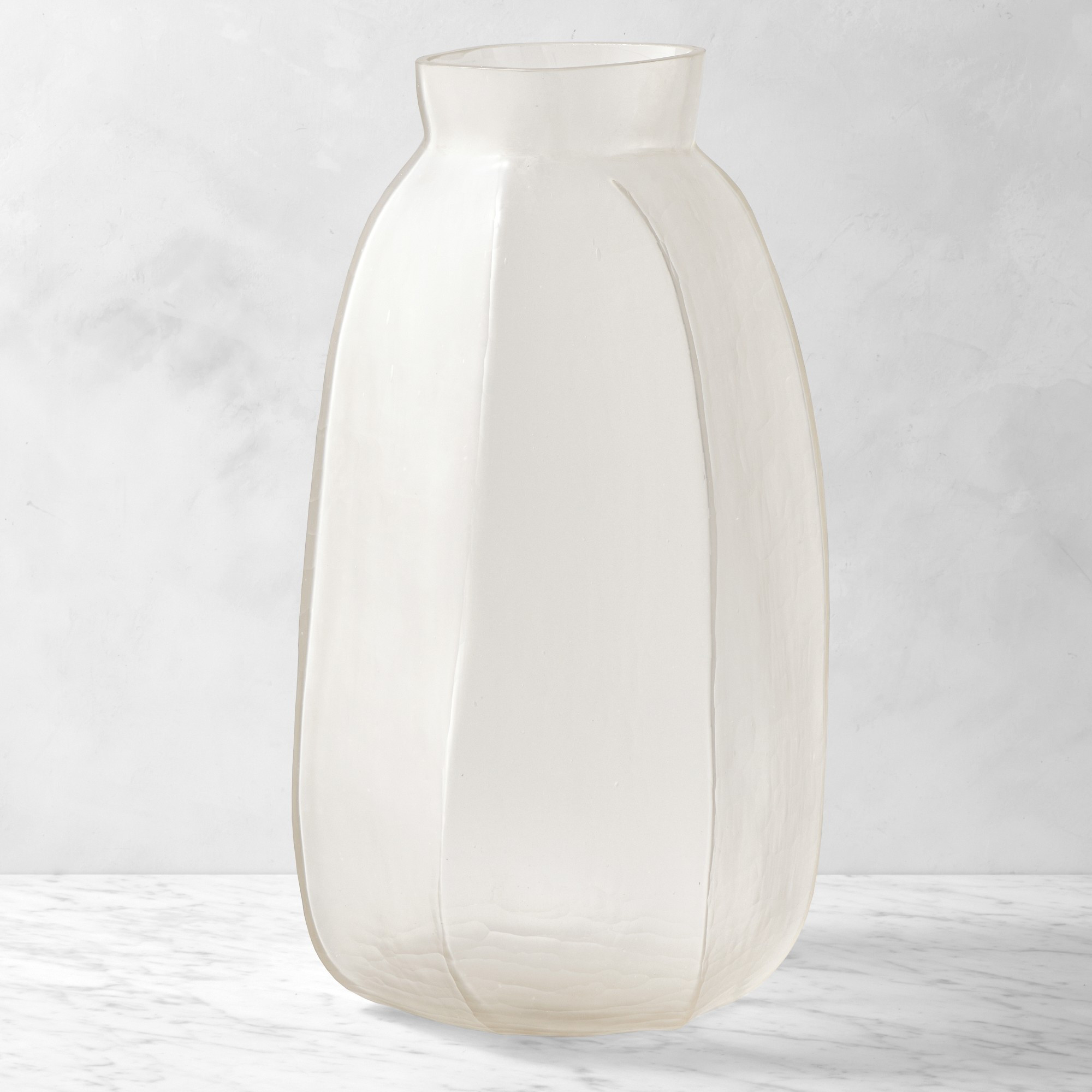 Cova Glass Vase | Williams-Sonoma
