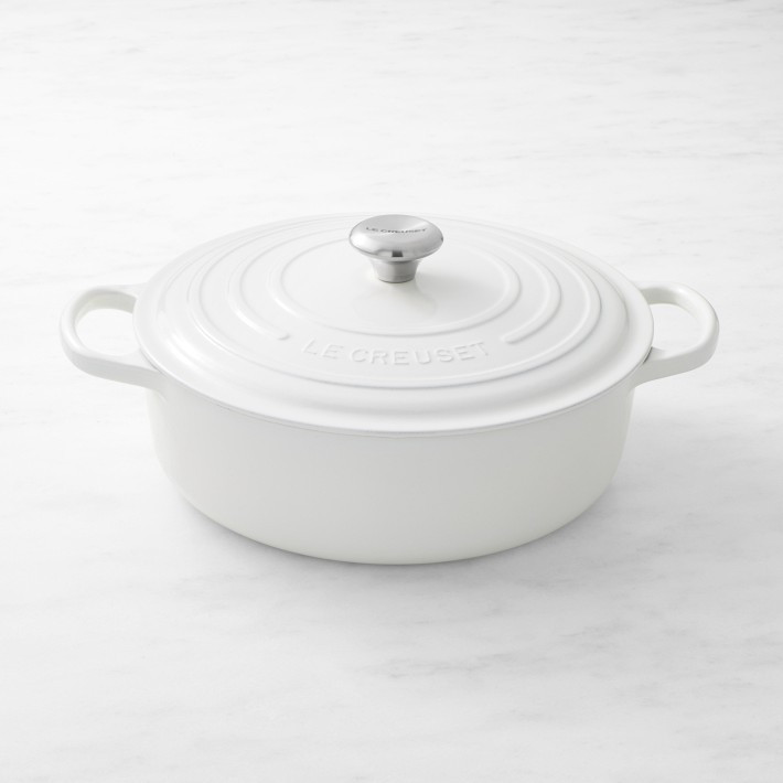 Arrow UpArrow DownItem 7 of 37  
  Hover to Zoom
                                                ... | Williams-Sonoma