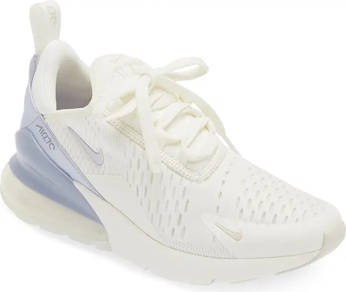 Air Max 270 Sneaker (Women) | Nordstrom