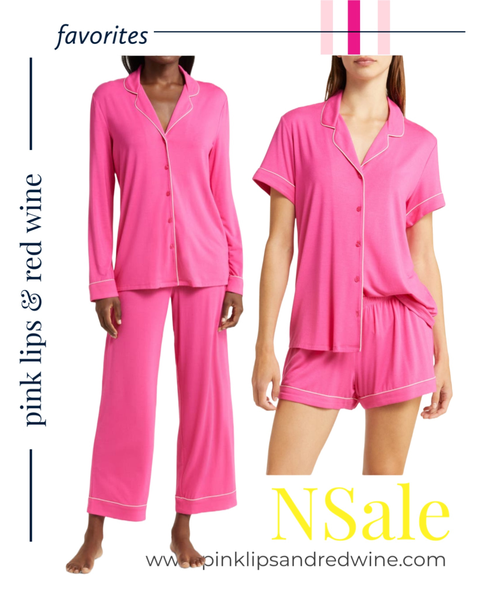 🌸 the best pjs 🌸

#LTKunder50 #LTKxNSale