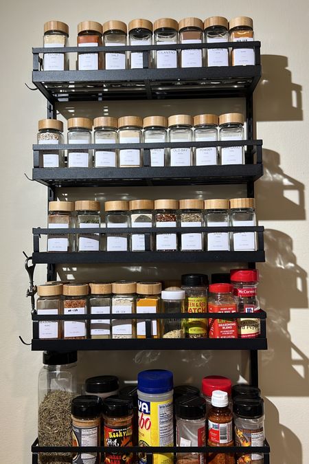 best seasoning rack evvaaaa