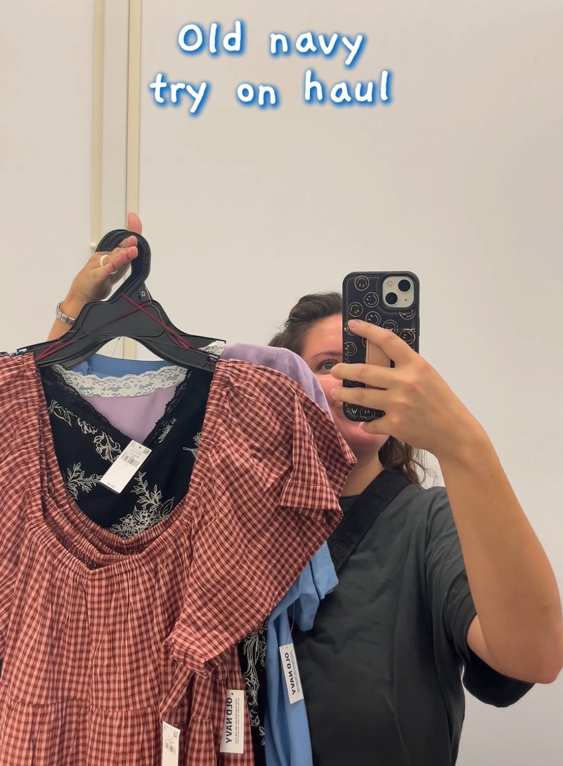 Recent finds at Old Navy! 💓

#LTKStyleTip #LTKSeasonal #LTKFindsUnder50