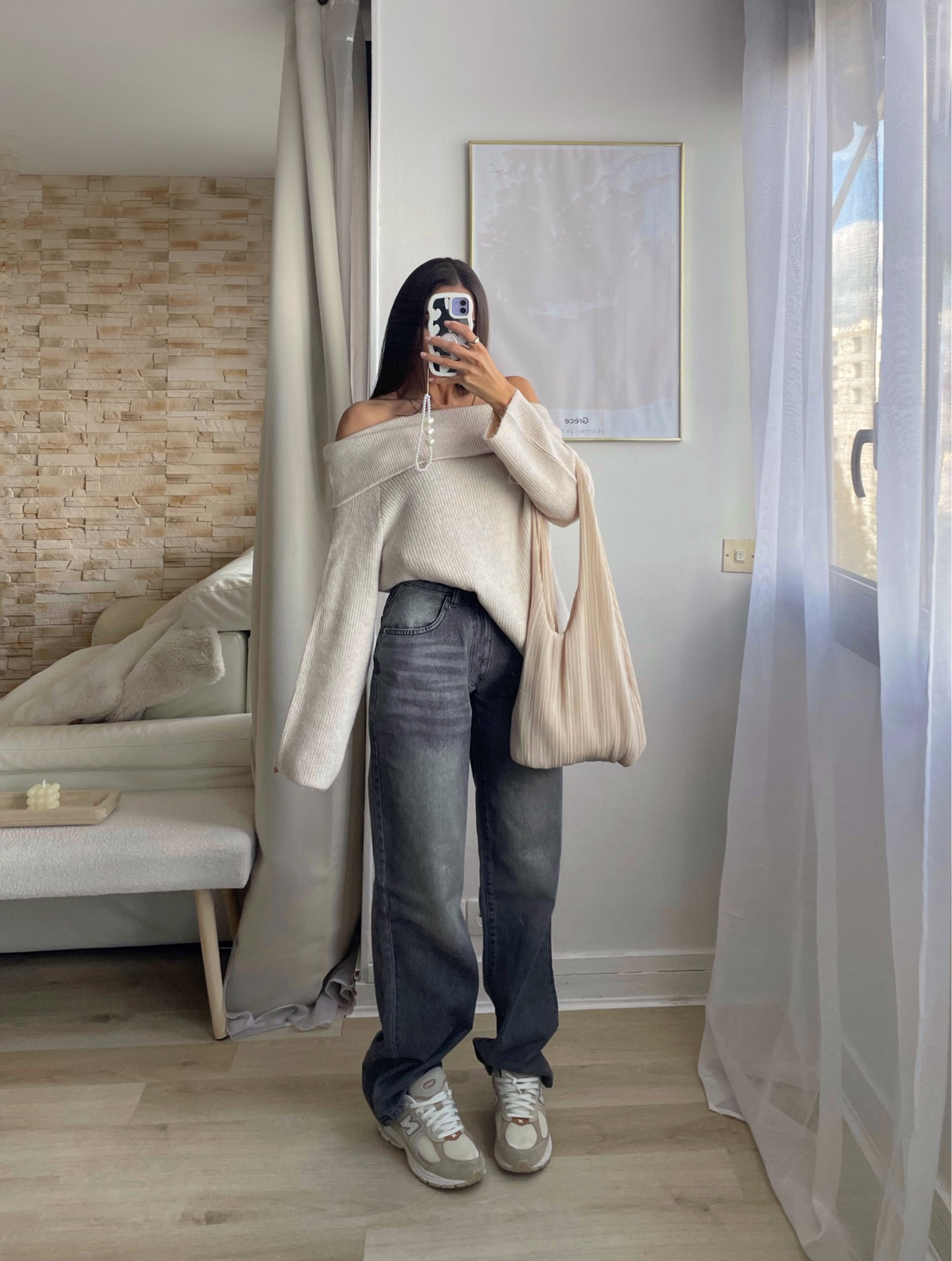 Ootd

#LTKGiftGuide #LTKSeasonal