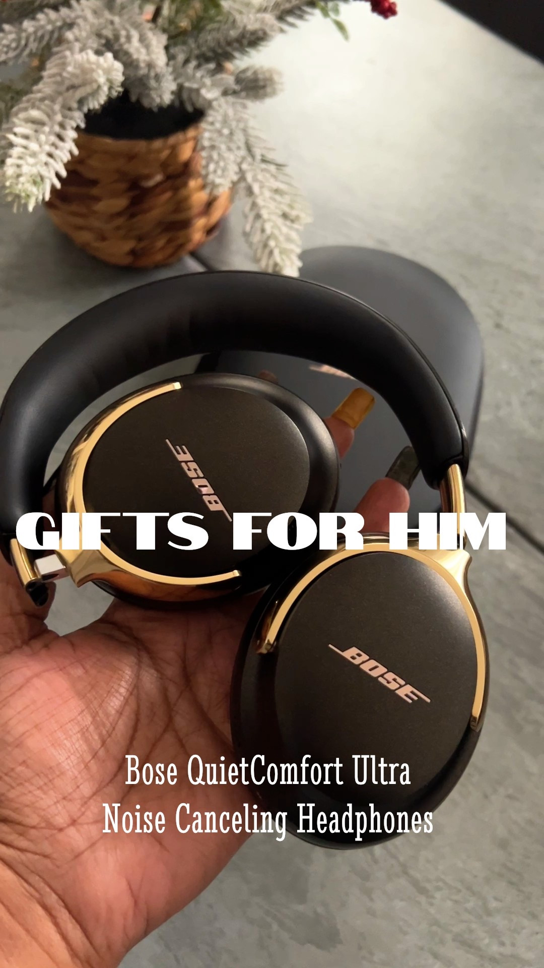 Bose headphones, noise canceling headphones, gifts for guys, oura ring 4, Amazon Find, holiday gifts, men's gifts, gift for dad, husband gift, electronics, black friday sale 
#ltksalealert #ltkactive #ltkover40 #LTKCyberWeek 

#LTKGiftGuide #LTKMens