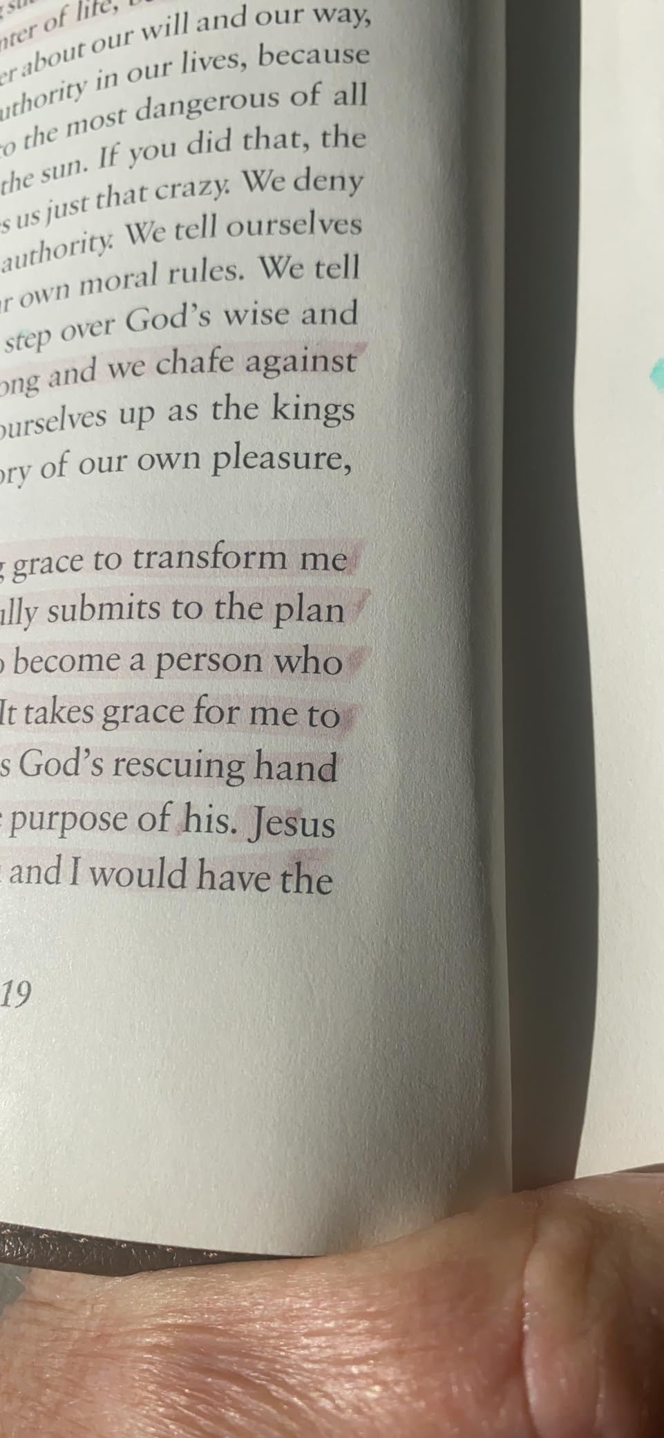 Mr. Pen- Dual Tip Highlighters, Vintage Colors, 8 Pack, Fine & Chisel Tip, Highlighter, Highlight... | Amazon (US)