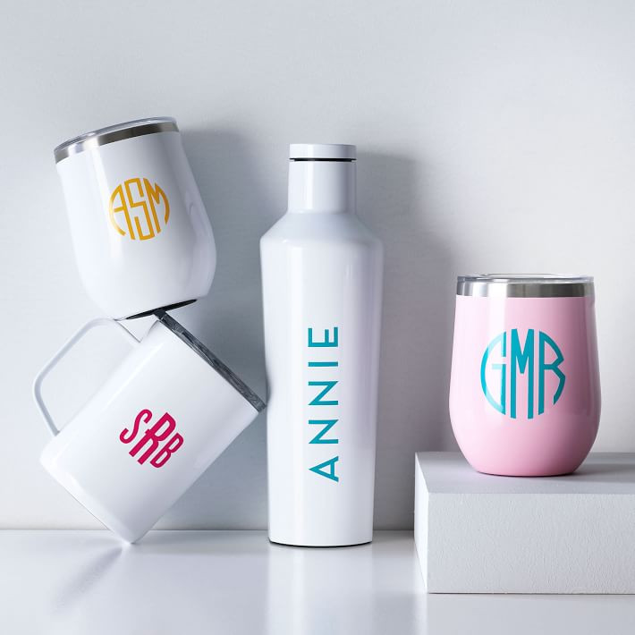 Corkcicle Coffee Mug | Mark and Graham