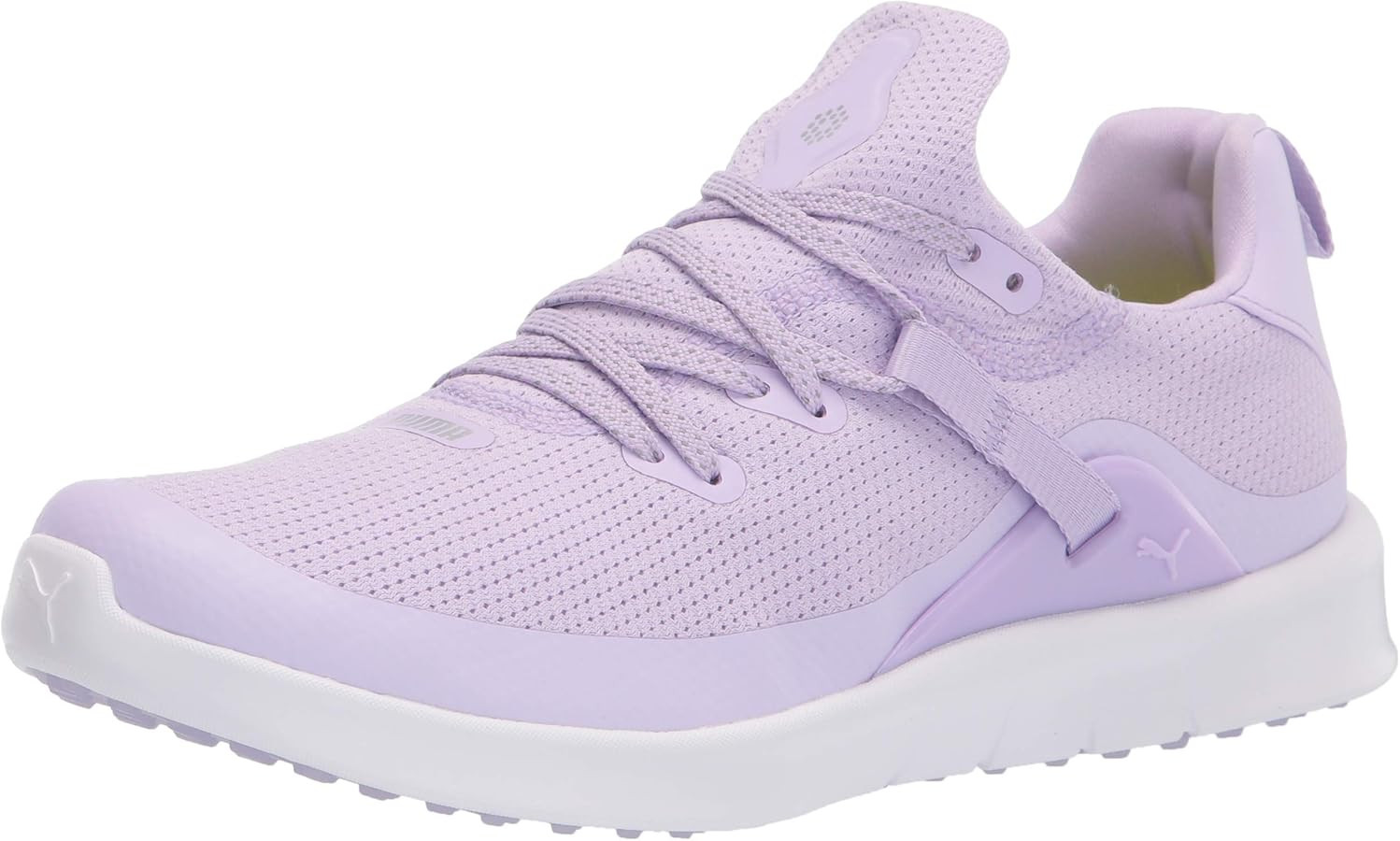 PUMA Women's Laguna Fusion Sport Golf Shoe | Amazon (US)