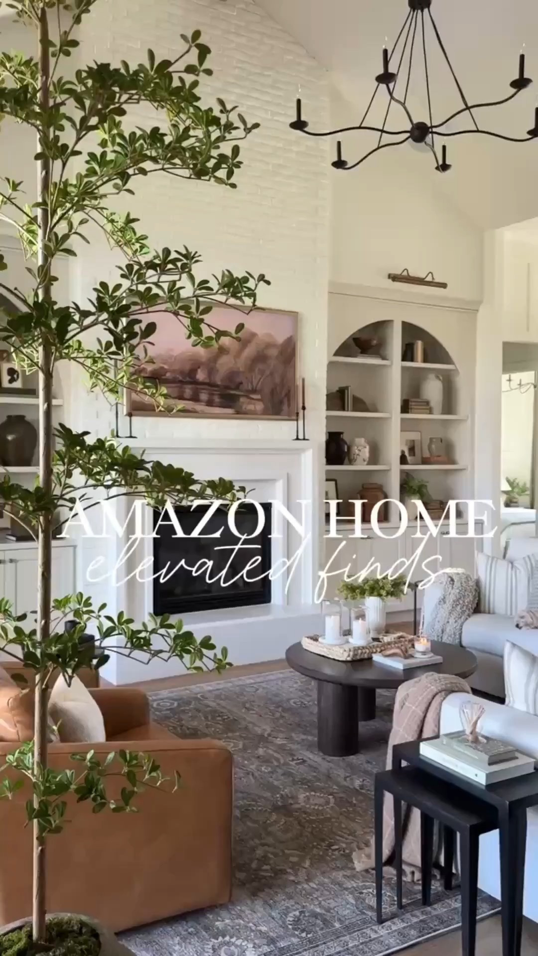 Some of my favorite elevated home finds from Amazon that I am loving lately!! Most of these finds and favorites have been top sellers this year too! 

#LTKHome #LTKSaleAlert