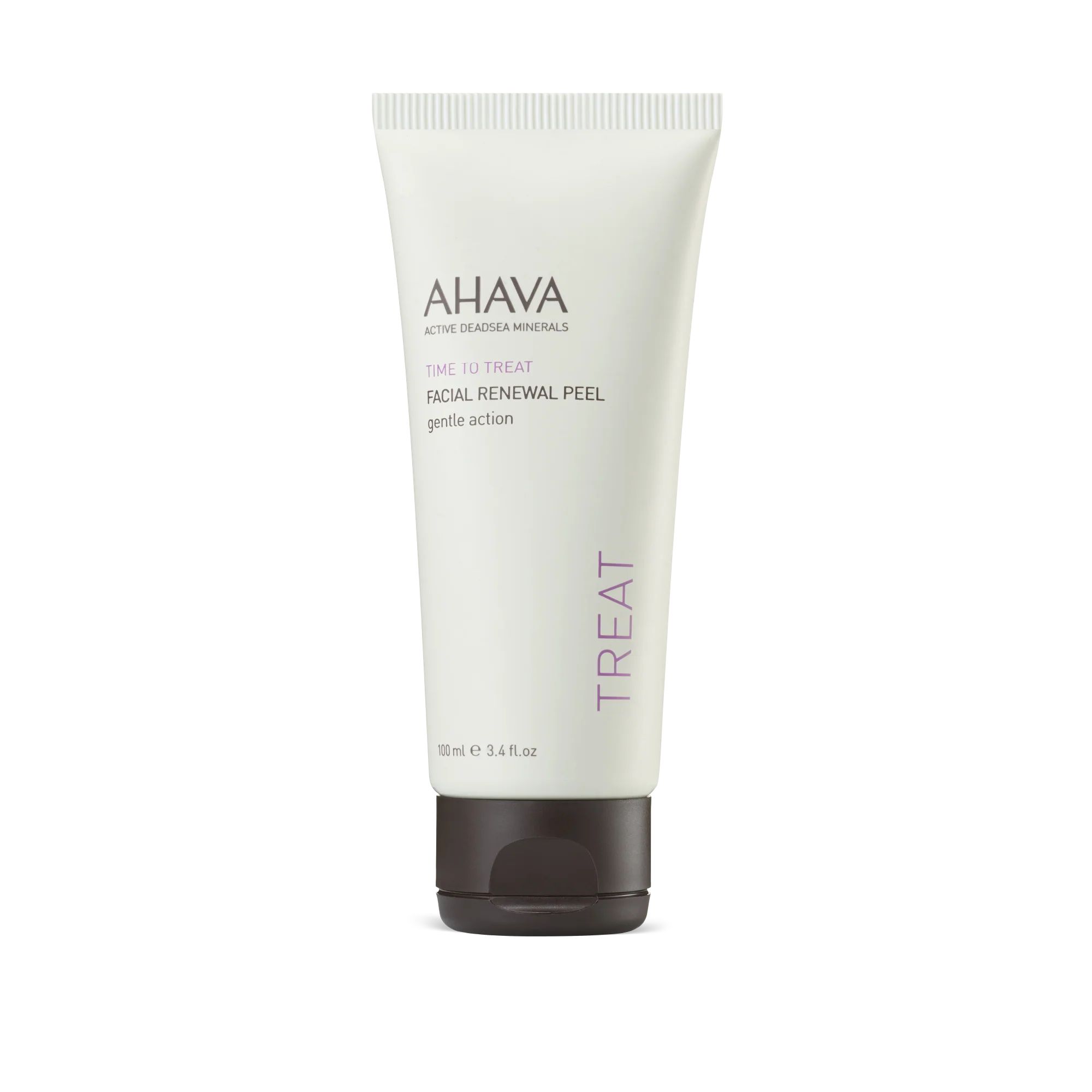 Facial Renewal Peel | AHAVA (US)