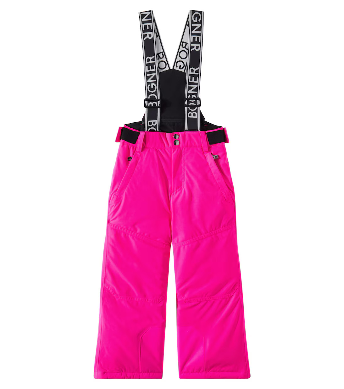 Yuki logo ski salopettes | Mytheresa (US/CA)