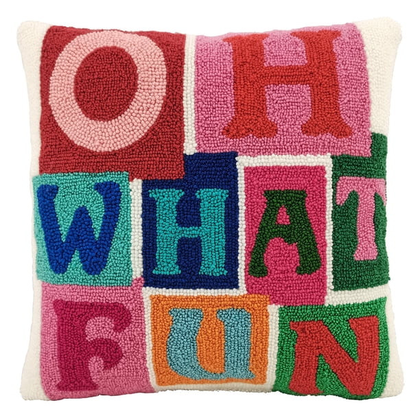 Member's Mark Holiday Indoor Accent Pillows | Sam's Club