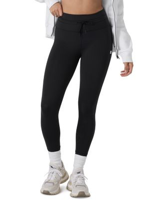Vuori Daily Form Leggings  | Bloomingdale's Gifts Holiday Gifts For Her | Bloomingdale's (US)