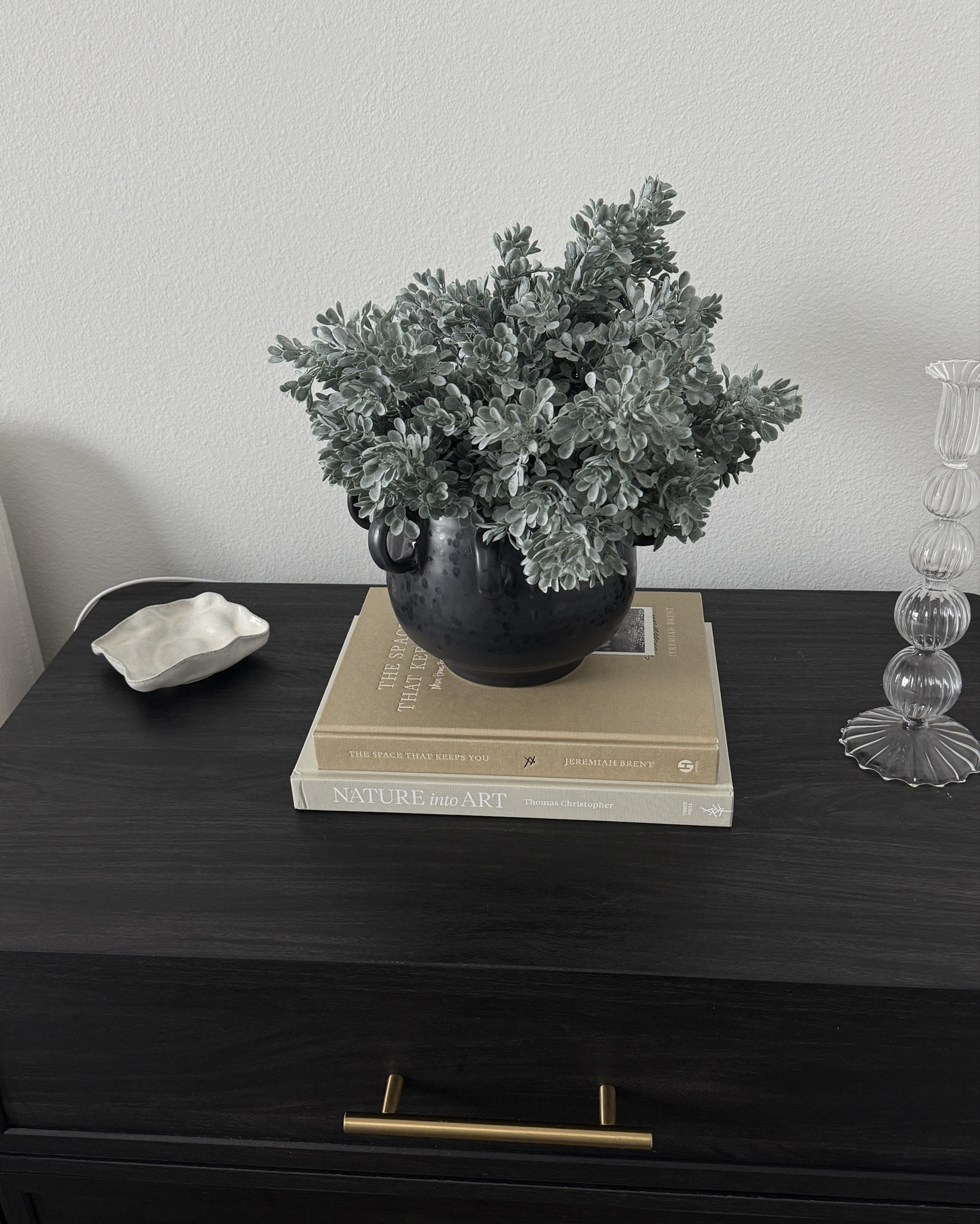 affordable coffee table books, I also shop for them at homegoods because they tend to be more affordable there 🫶🏻
#coffeetablebooks
#homedecor

#LTKHome