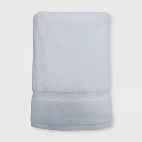 Soft Solid Towel - Opalhouse™ | Target