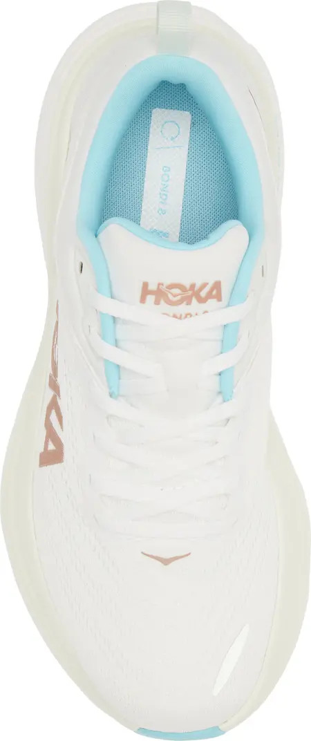 Bondi 8 Running Shoe (Women) | Nordstrom