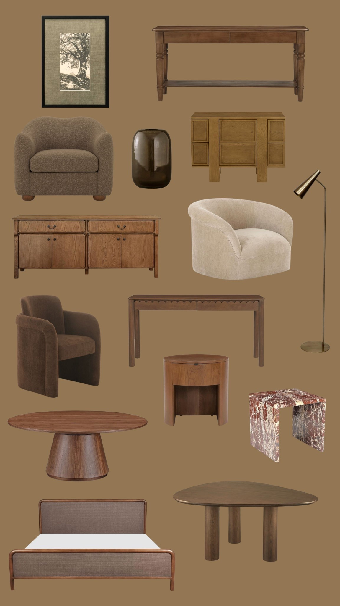 currently 15% OFF at checkout! 

#LTKSaleAlert #LTKHome