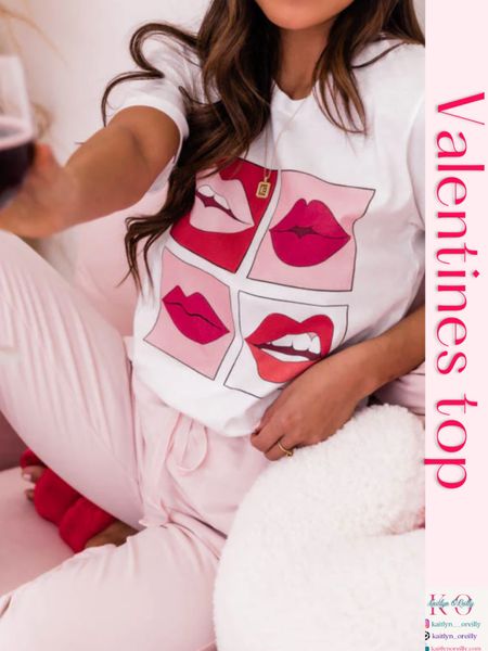 pink lily valentines day outfits 

#LTKSeasonal #LTKunder100 #LTKfit #LTKstyletip #LTKunder50 #LTKbump #LTKcurves #LTKFind #LTKhome