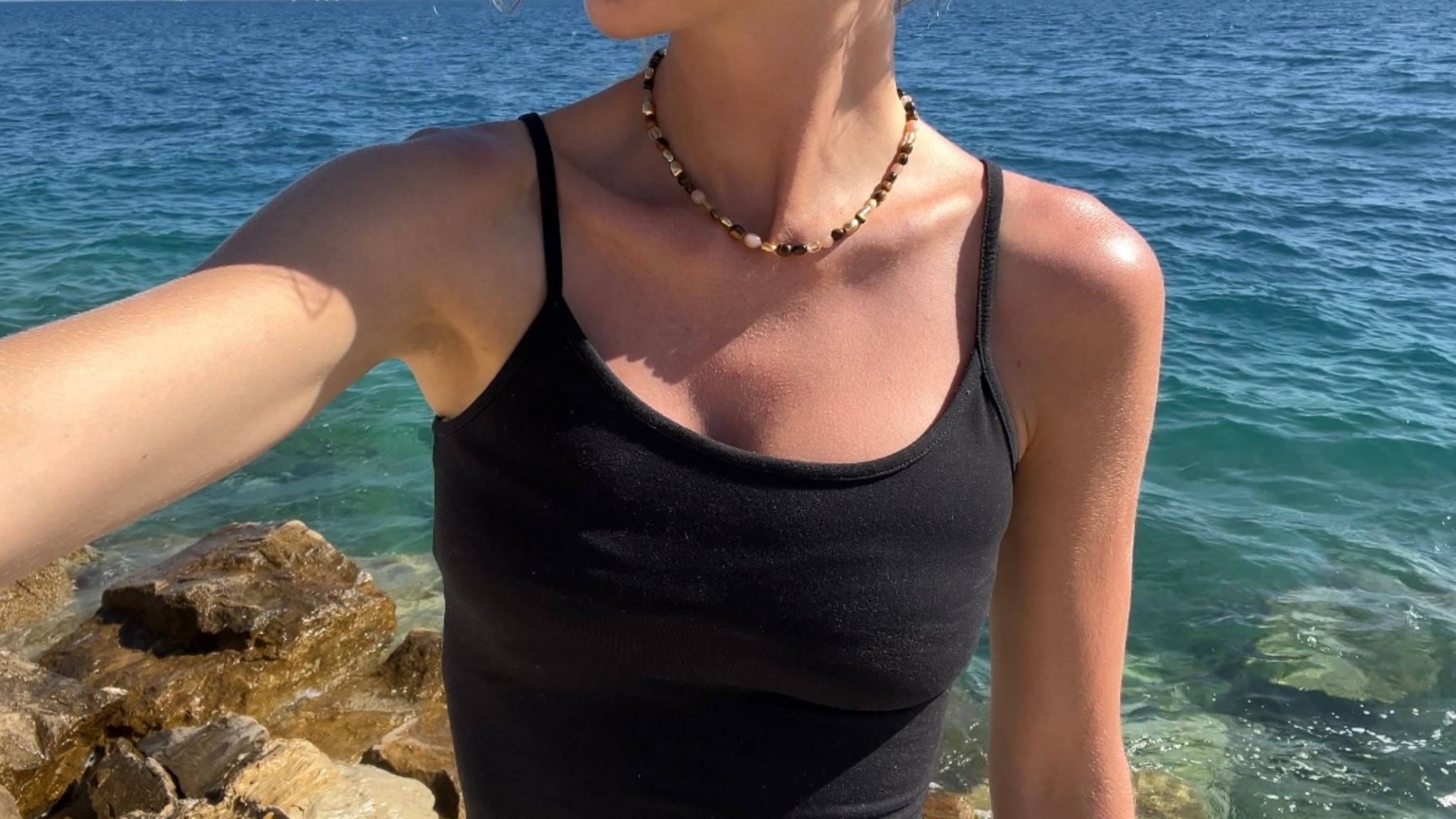 LTK fashion finds, summer 2025 fashion, summer capsule wardrobe refresh, outfit roundup, comfy summer staples, elevated basics, summer capsule pieces, neutral wardrobe must-haves, casual summer outfit inspo, summer 2025 fashion, soft and breathable fabrics, everyday style, comfy and cute outfits, minimal summer essentials, versatile closet staples, LTK fashion finds, easy summer look, everyday summer outfit, warm weather outfit, summer style essentials, relaxed summer fashion, comfy and cute outfit, neutral summer outfit, summer wardrobe staples, casual weekend outfit, soft summer aesthetic, laid-back summer vibes, transitional summer style, LTK summer fashion edit, summer outfit inspo 2025, summer accessories, effortless summer outfit