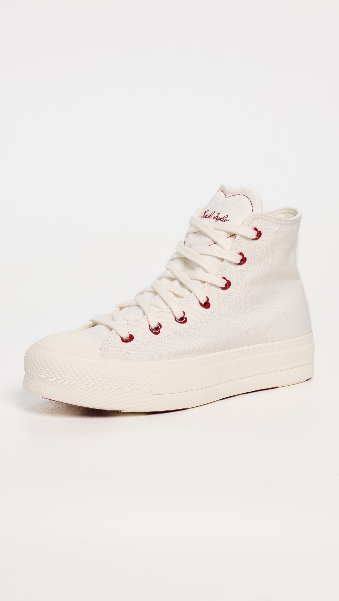Chuck Taylor All Star Lift Sneakers | Shopbop
