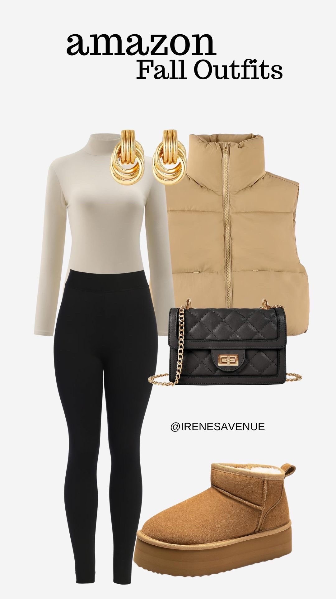 FALL OUTFIT from Amazon
#fallootd #falloutfit #falloutfits #fallwardrobe 

#LTKFindsUnder100 #LTKStyleTip #LTKFindsUnder50