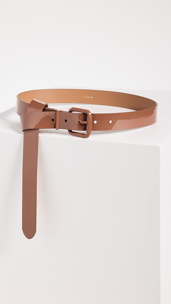 Zimmermann | Shopbop
