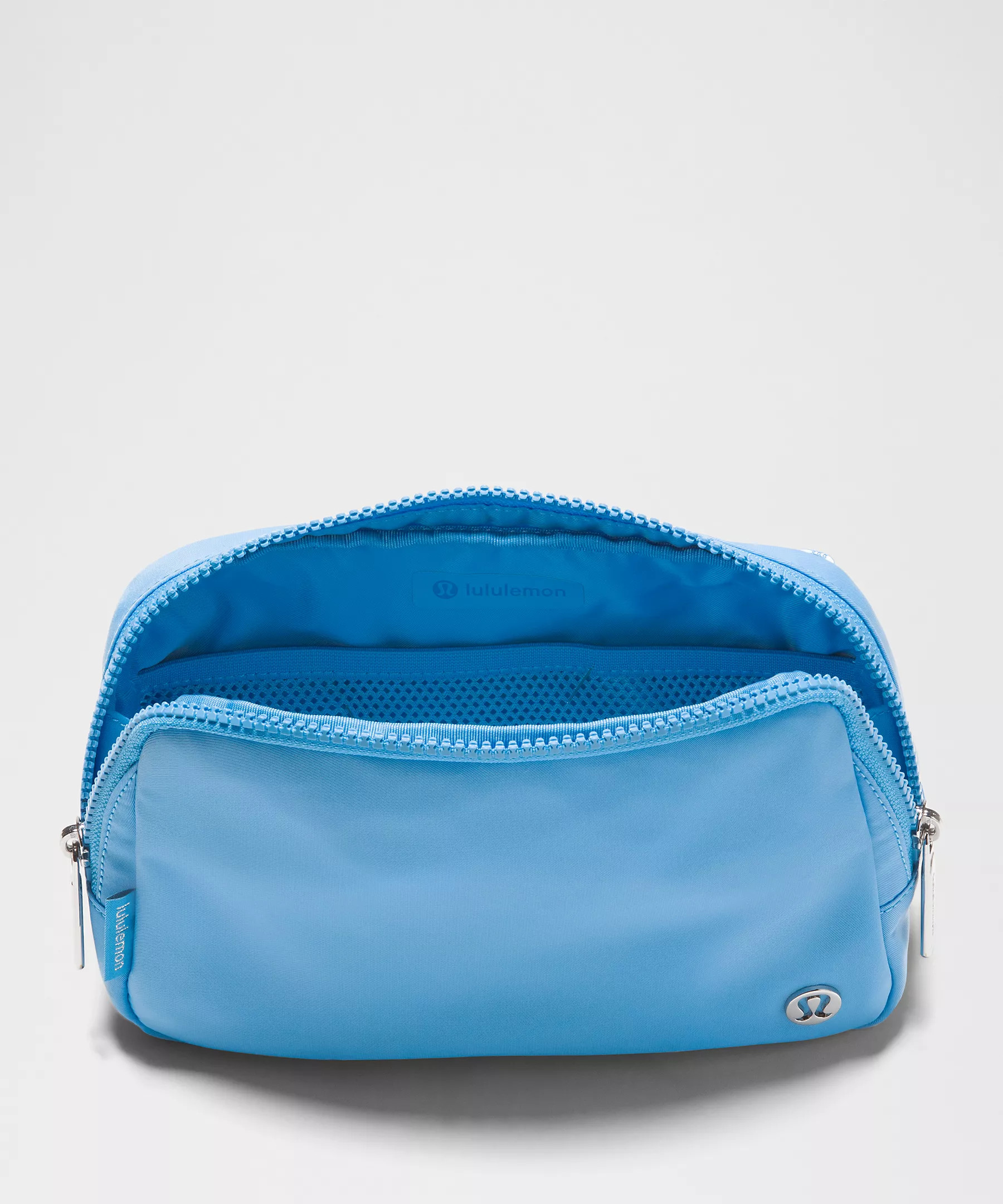Everywhere Belt Bag Large 2L | Lululemon (US)