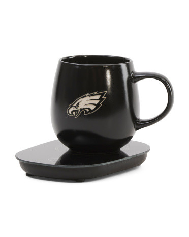 Heated Mug | TJ Maxx