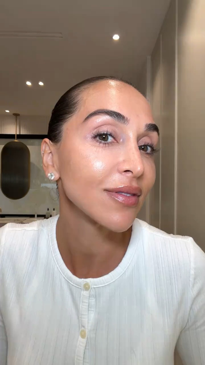 Achieve my no-makeup makeup look using all my favorites from Chantecaille. 🤍 Shop my favorite products during their Friends & Family Event and get 25% off sitewide. You can get exclusive first access to the sale July 24-25 using my code DANIELLE25. The public sale runs from July 26-July 31.

#LTKSaleAlert #LTKgrwm #LTKBeauty