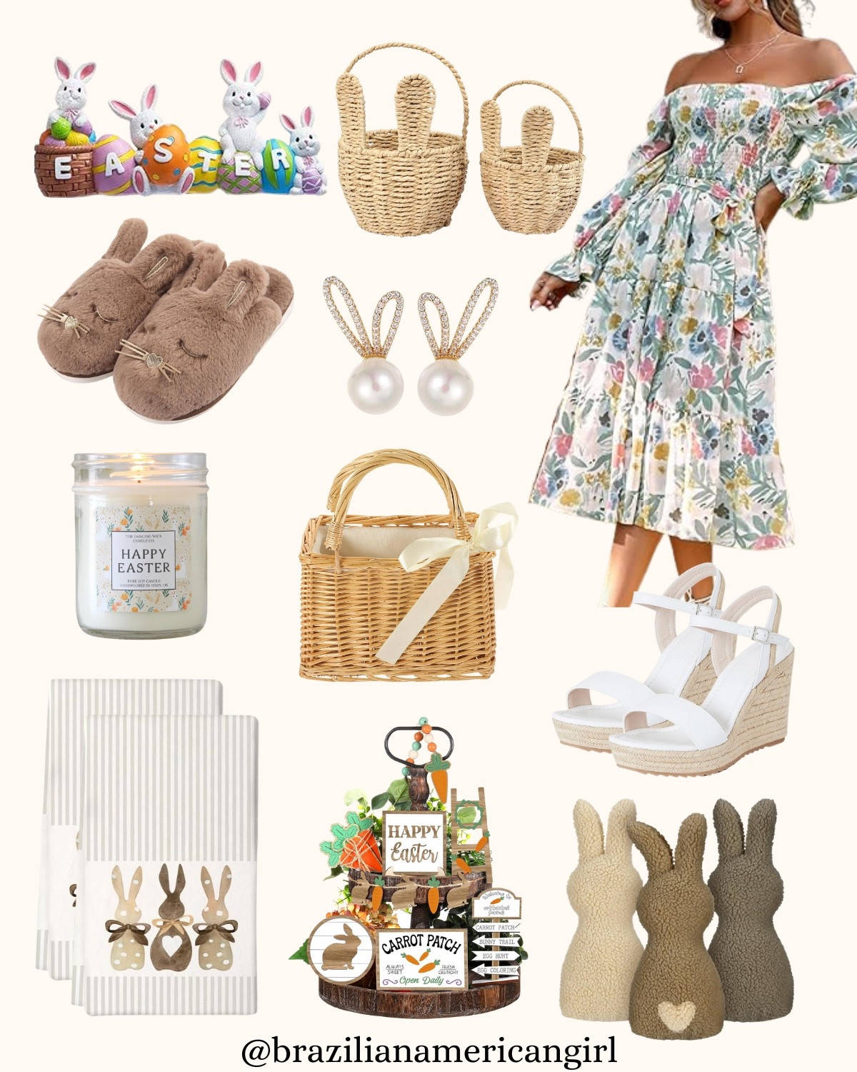 #LTKHome #LTKStyleTip #LTKSeasonal