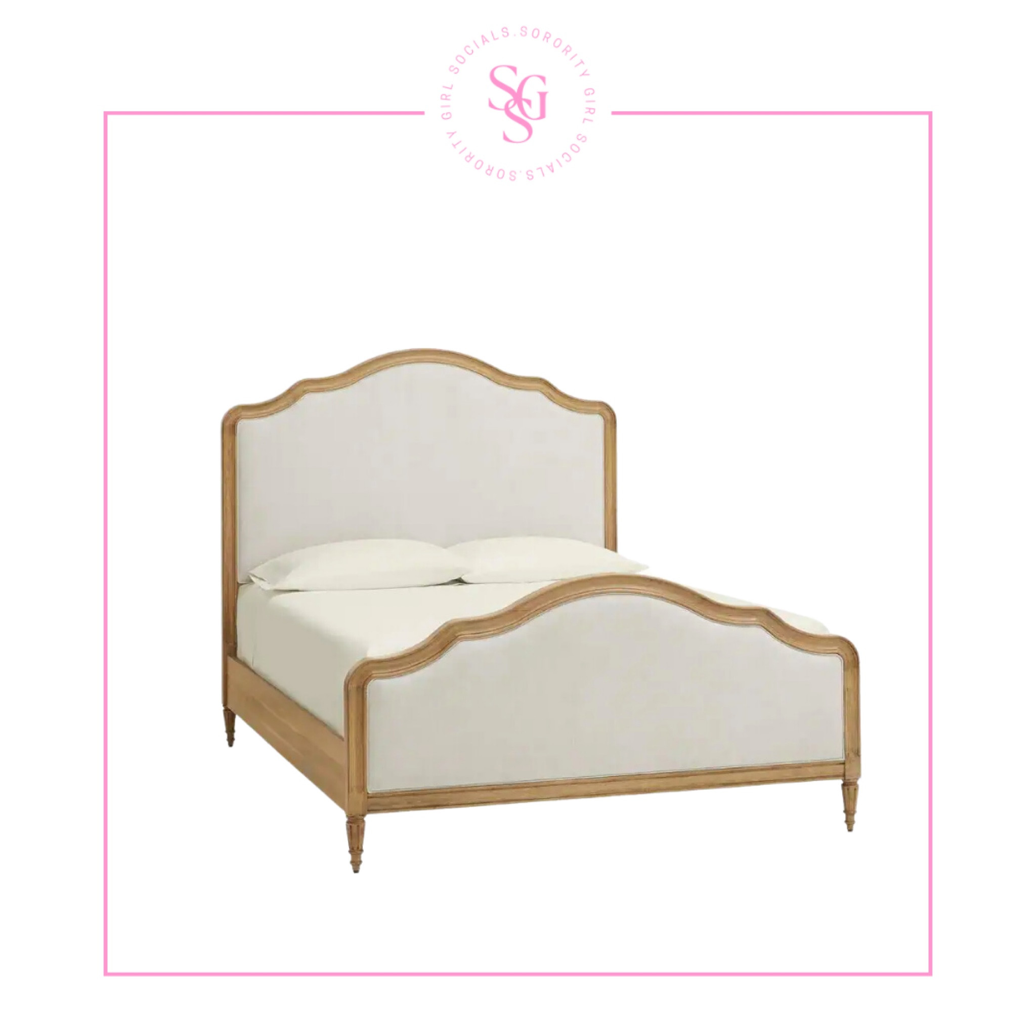 Weekly Finds💗

preppy room decor, preppy home furniture, preppy furniture, grandmillenial furniture, grandmillenial bed, preppy bed, preppy furniture, college bed, college room, college bedroom, college furniture , grandmillenial furniture, sororitygirlsocials 

#LTKFind #LTKhome #LTKU