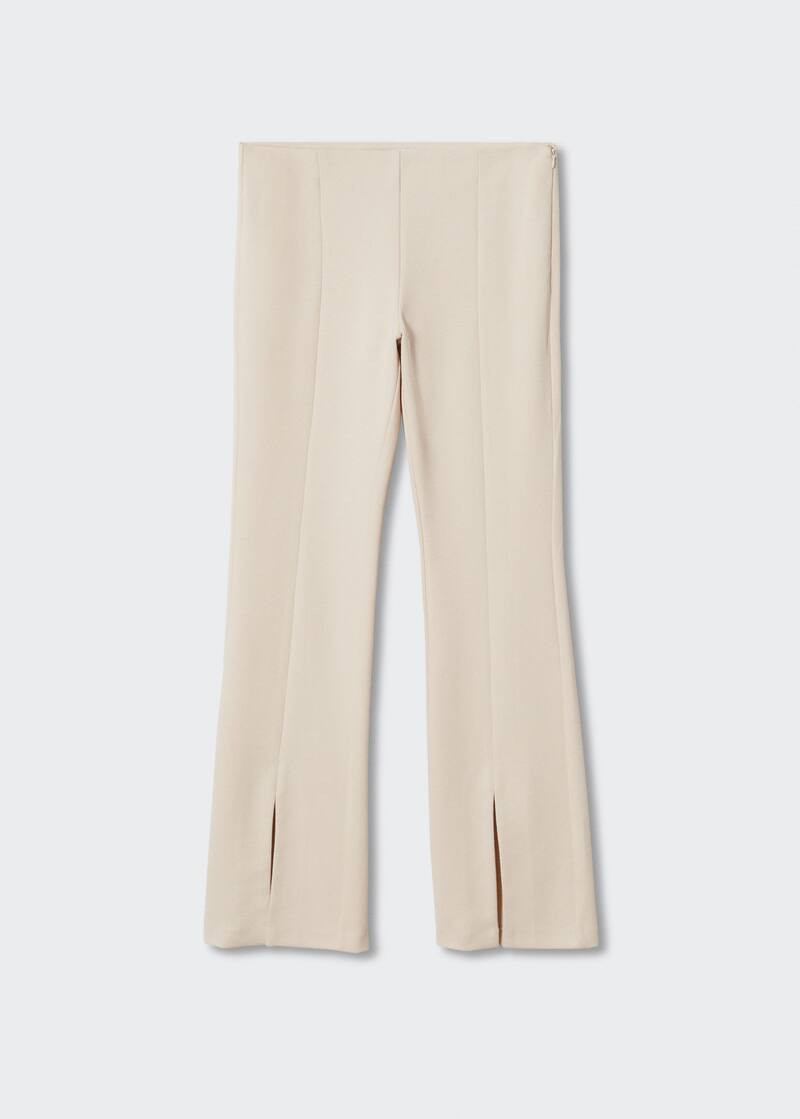 New Spring-Summer 2022 collection of Women | Mango USA | MANGO (US)