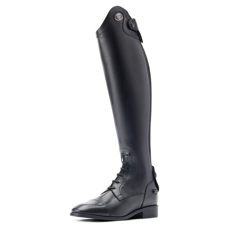 Ravello Tall Riding Boot | Ariat (EU)