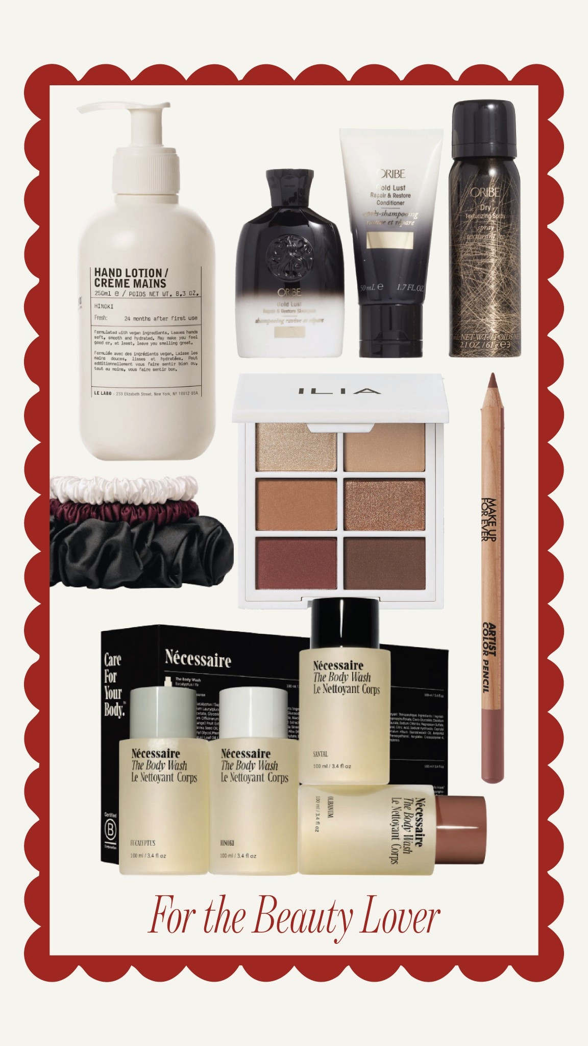 @nordstrombeauty favorites!! #nordstrompartner

#LTKFindsUnder100 #LTKGiftGuide #LTKHoliday