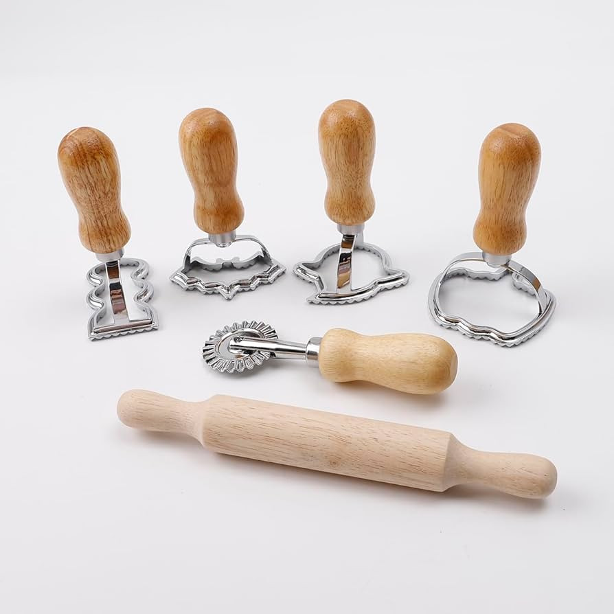 /**
* Design Specs for Overall Star Rating:
* https://w.amazon.com/bin/view/Customer_Reviews/UX/C... | Amazon (US)