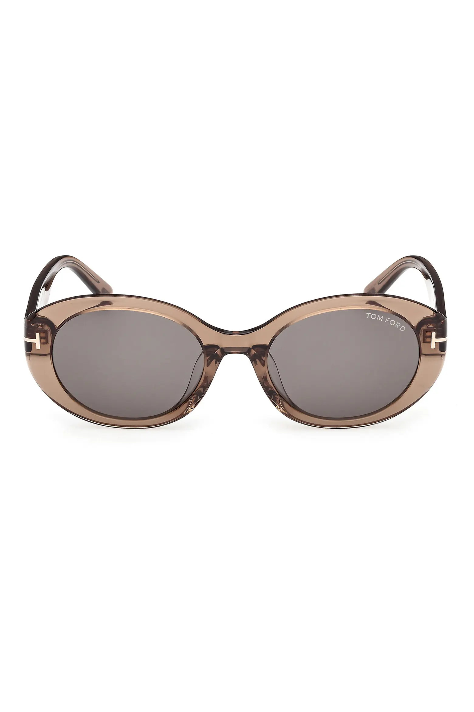 Jasmin 54mm Oval Sunglasses (Women) | Nordstrom | Nordstrom