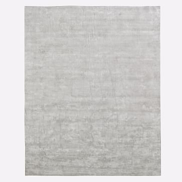 Lucent Rug | West Elm (US)