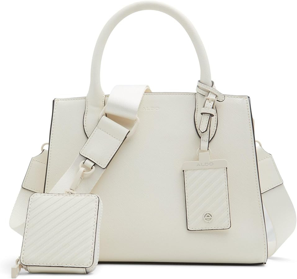 ALDO Womens Cadoanad | Amazon (US)