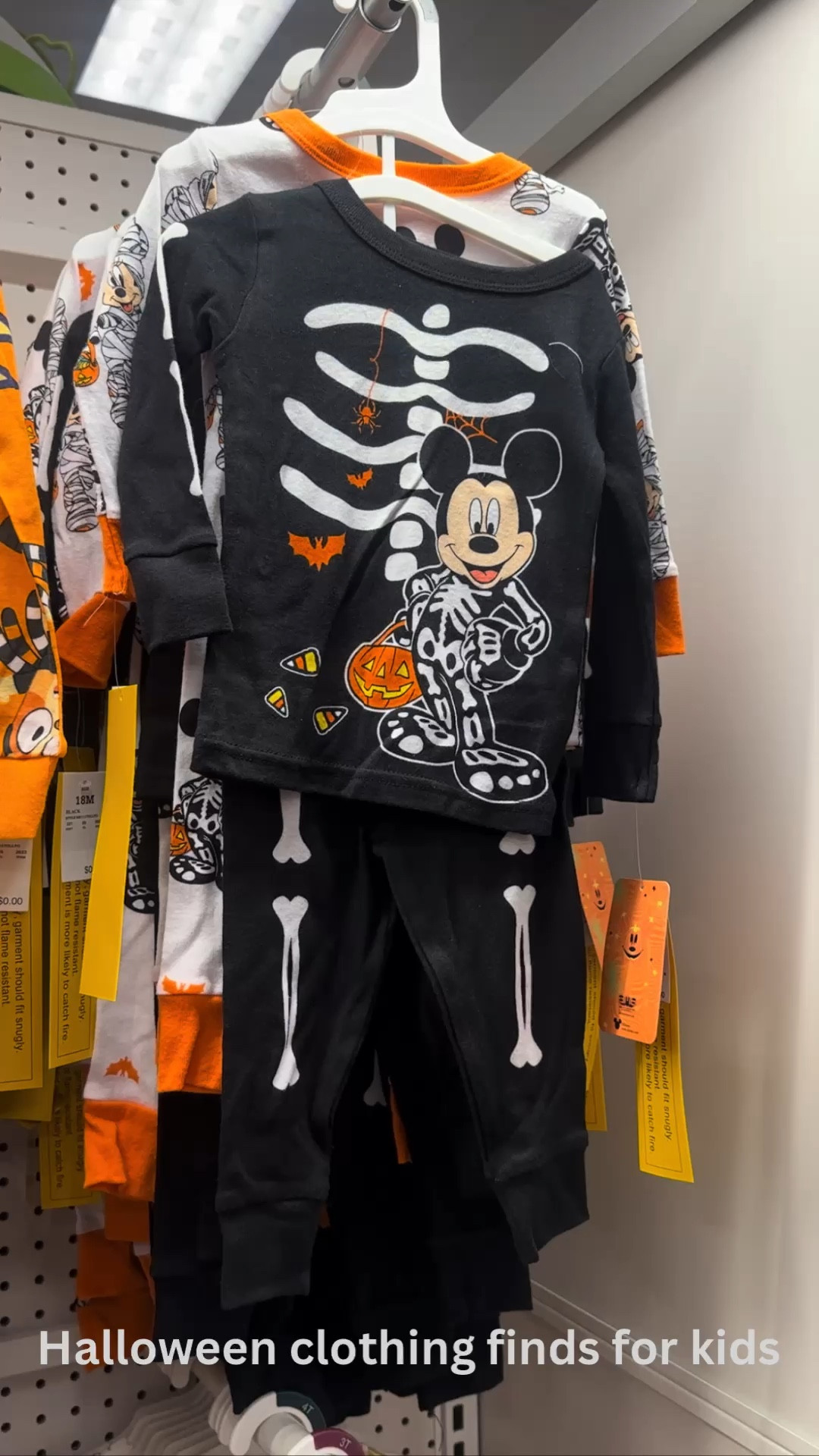 #LTKFallSale #LTKSeasonal #LTKKids