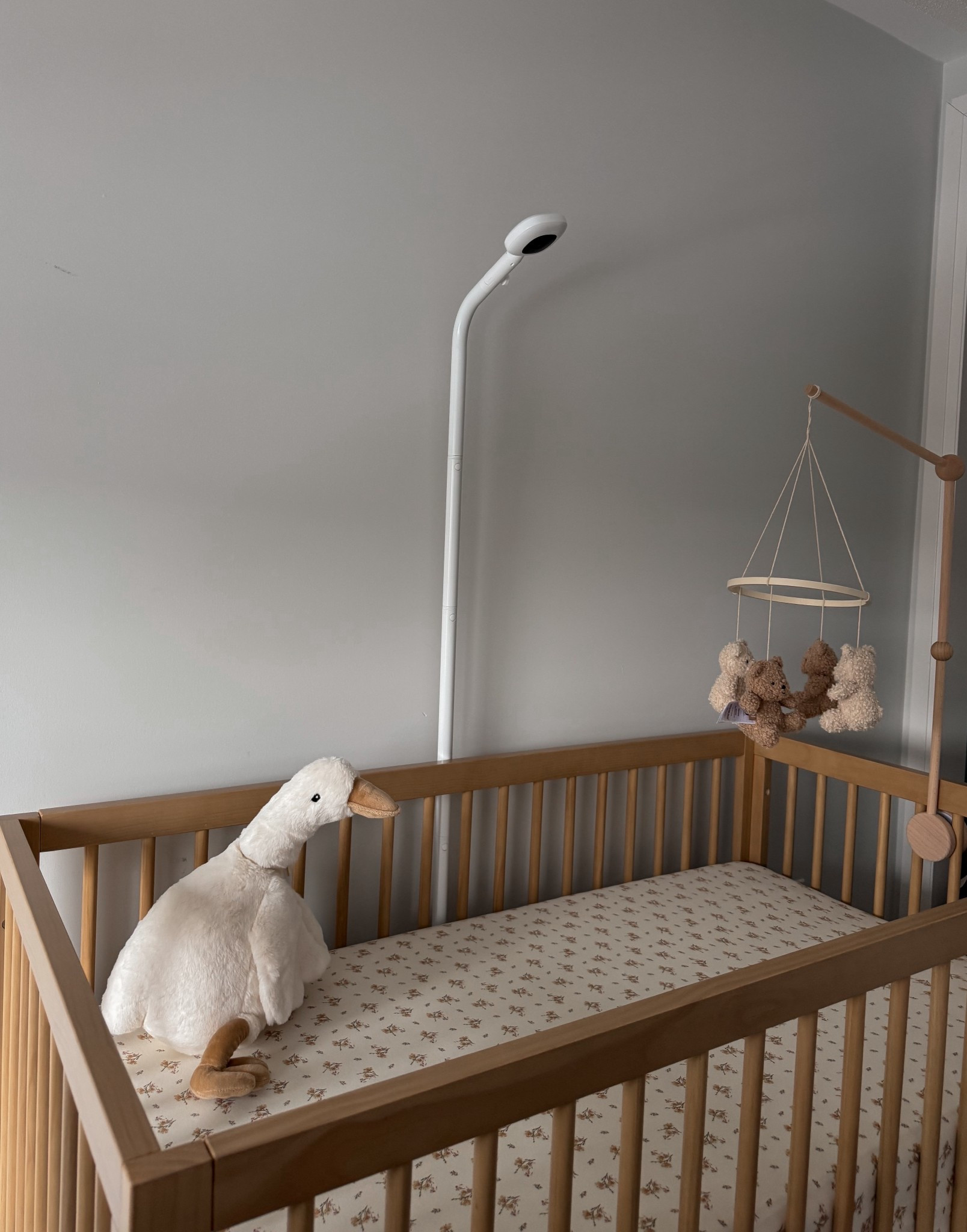 Nursery essentials 

#LTKbaby #LTKcanada