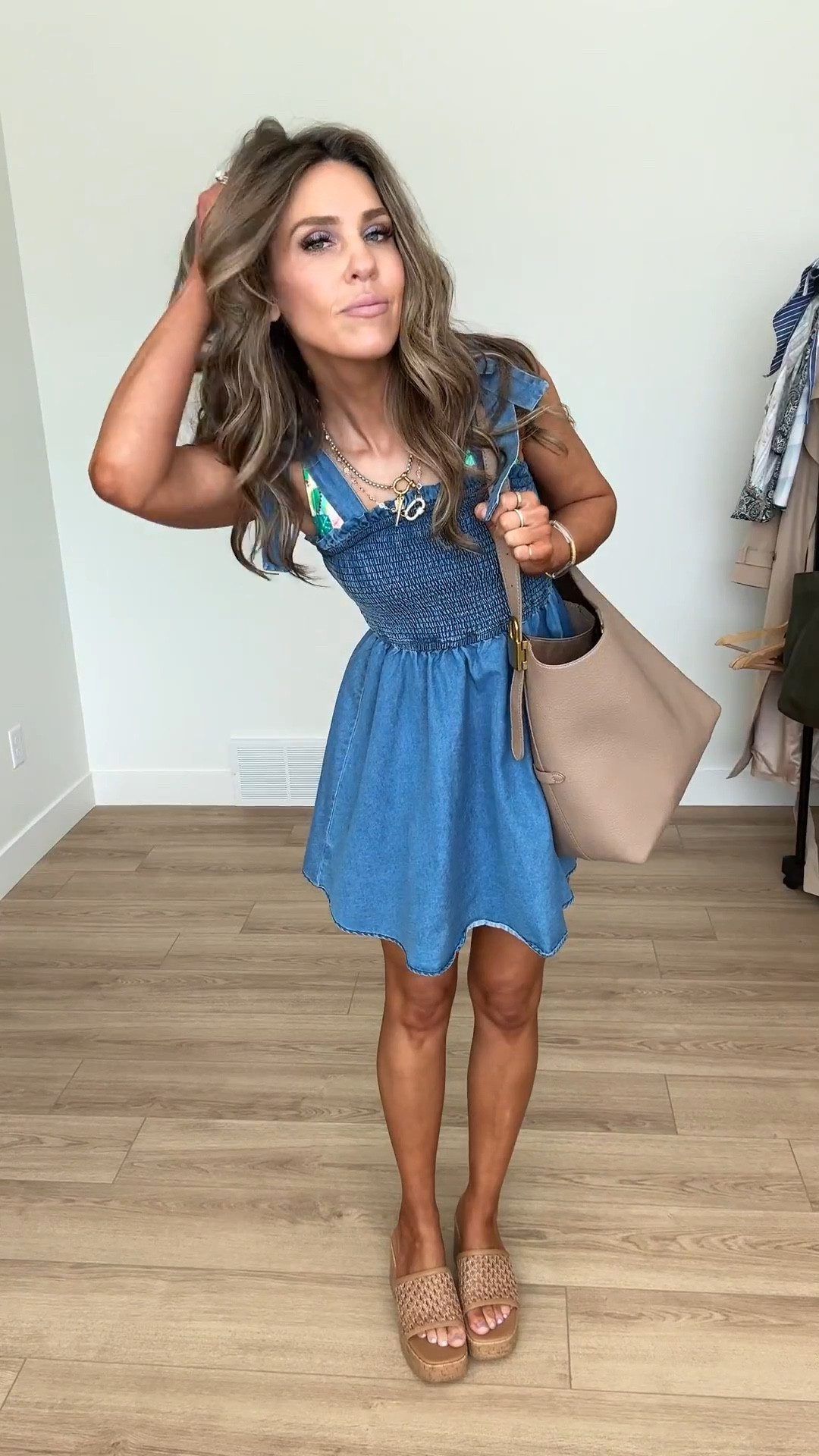 Cupshe finds I’m obsessed with! Will be taking all of these to Hawaii with me next month😍 

use my code BBS15 for 15% off orders $70+!

#LTKU #LTKSeasonal #LTKSwim