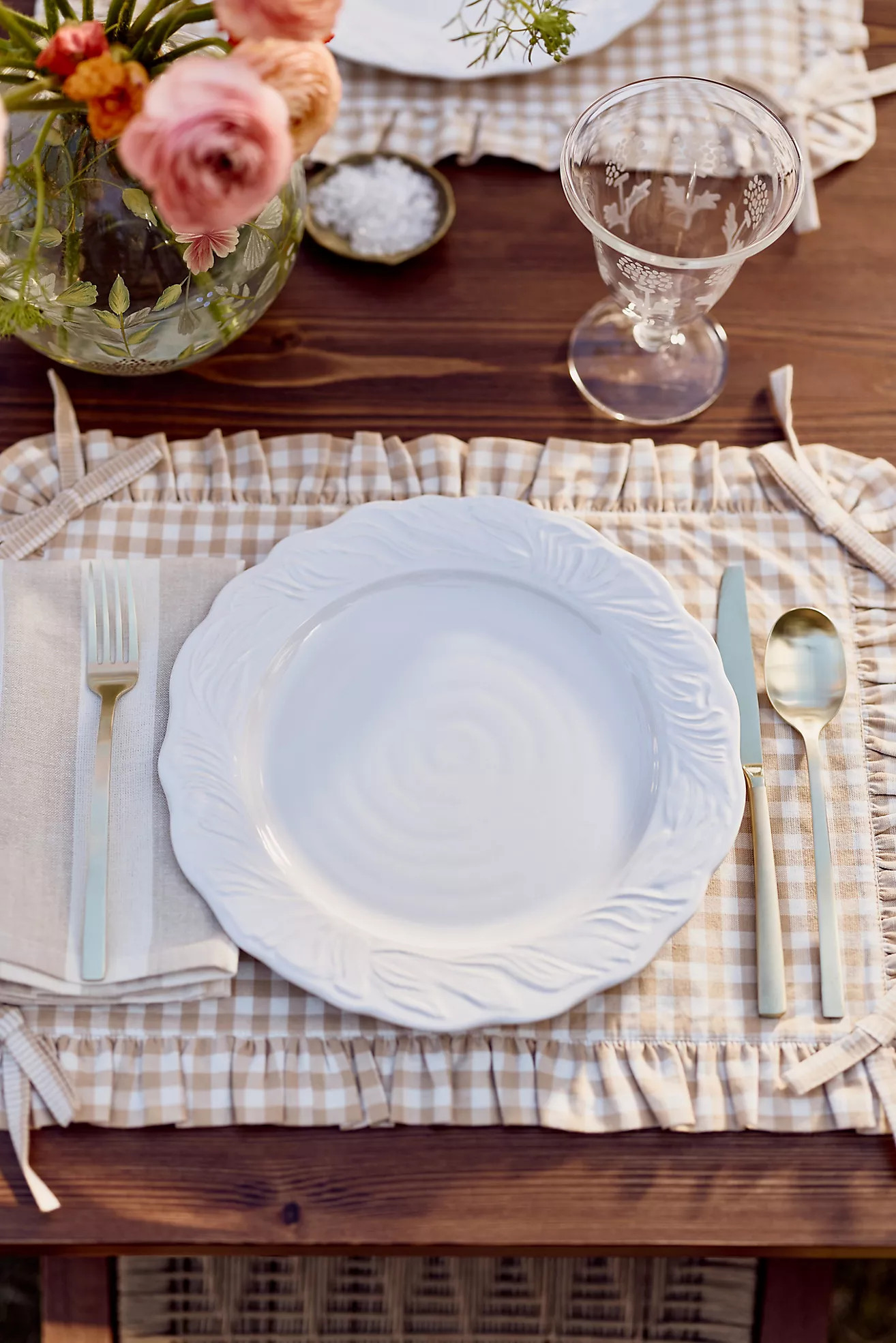 Shop the Collection | Anthropologie (US)