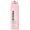 Byoma Body Sensitive Skin Body Wash 400ml | Boots.com