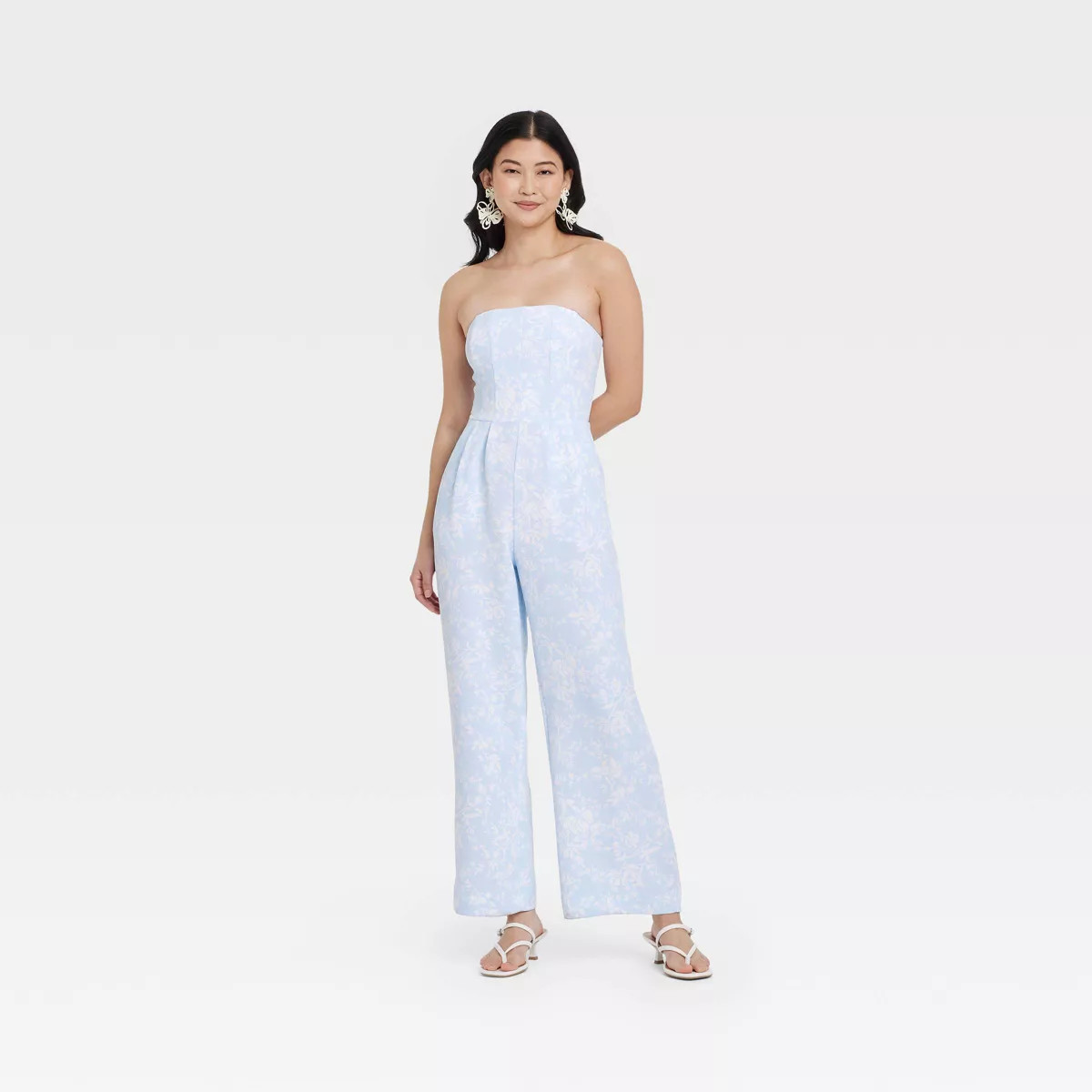 Women's Jumpsuit - A New Day™ | Target