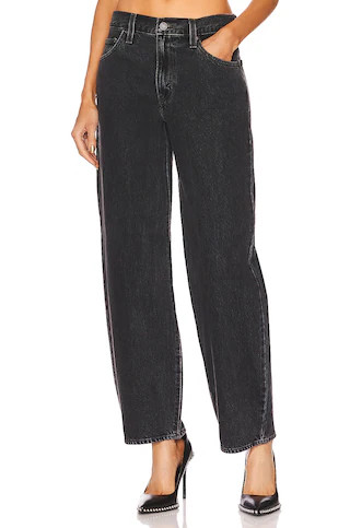 Baggy Dad
                    
                    LEVI'S | Revolve Clothing (Global)