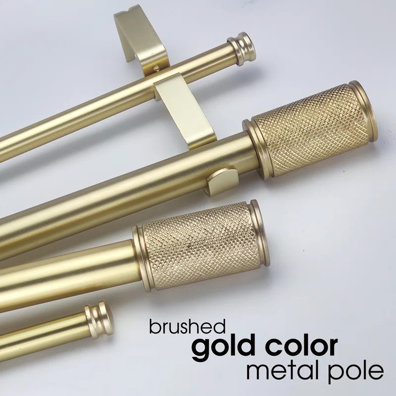 Mercer41 Valpas Adjustable & Reviews | Wayfair | Wayfair North America