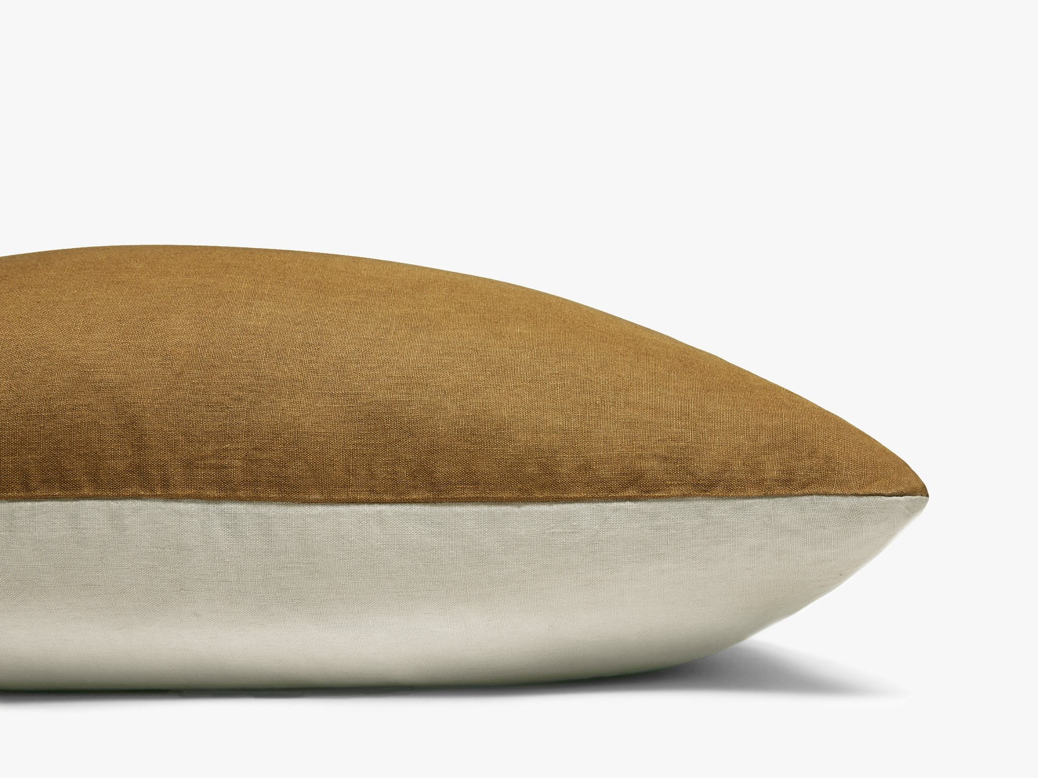 Linen Pillow Cover | Parachute