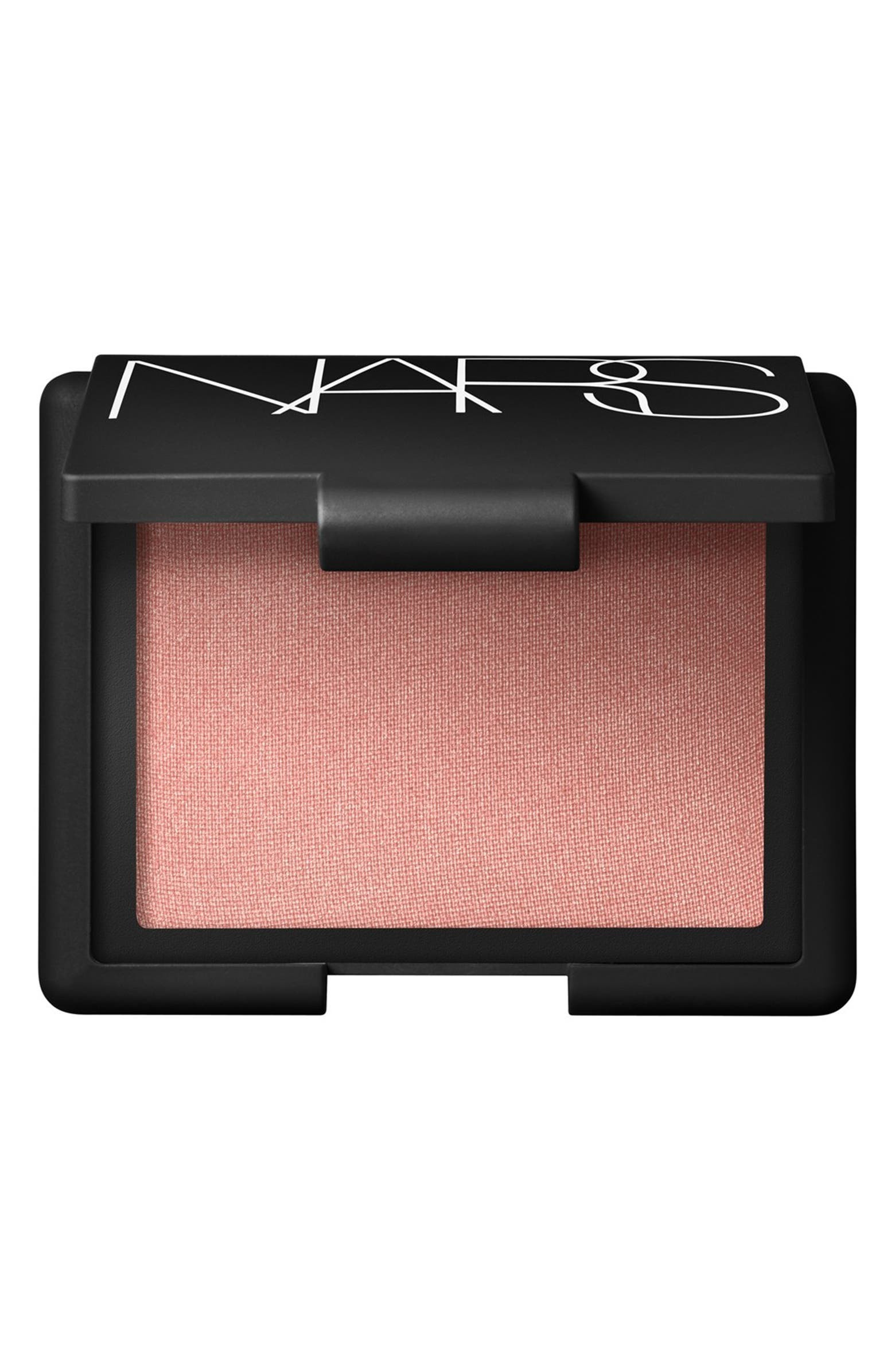Orgasm Blush | Nordstrom