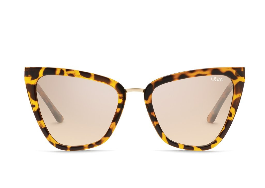 REINA
            OR SHOP REINA MINI | Quay Australia