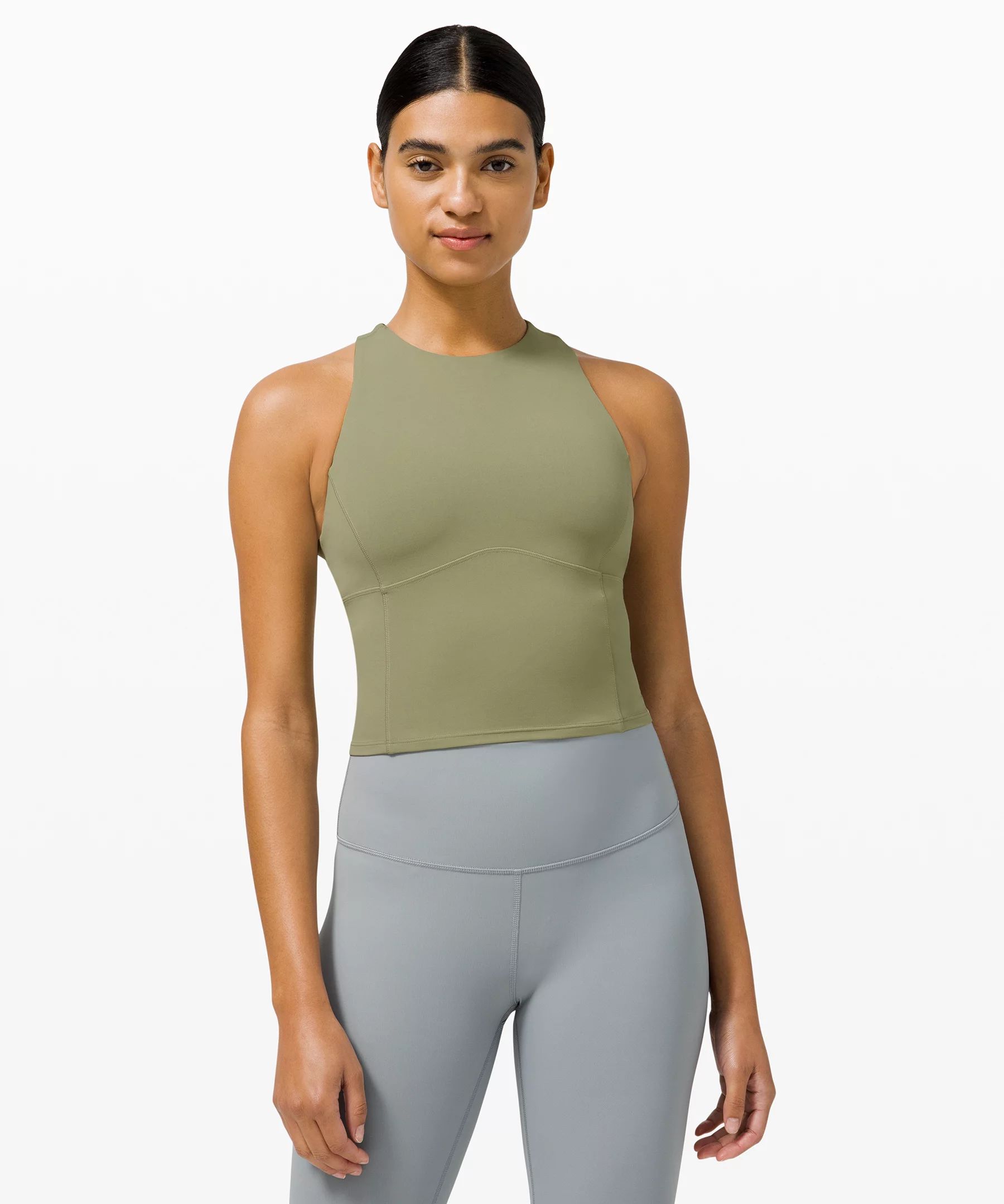 Key to Balance Tank | Lululemon (US)